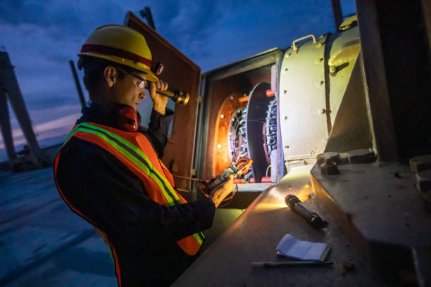 Best Circuit Breaker Repair  in Winter Garden, FL