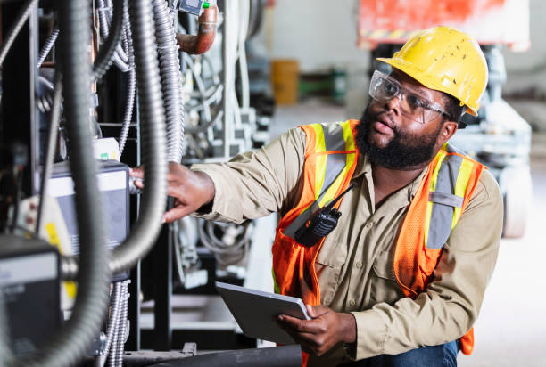  Winter Garden, FL Electrician Pros